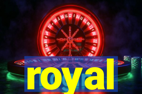 royal- bet.net